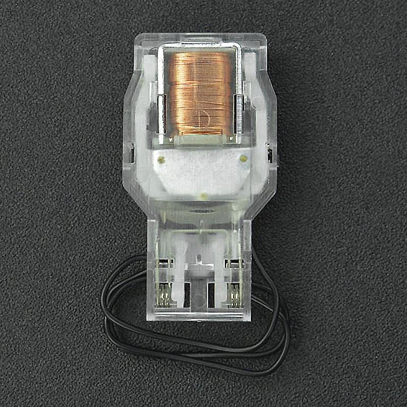 Self-powered Wireless Switch (433Mhz) - The Pi Hut