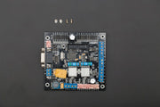 Sensor / Motor Drive Board - The Pi Hut