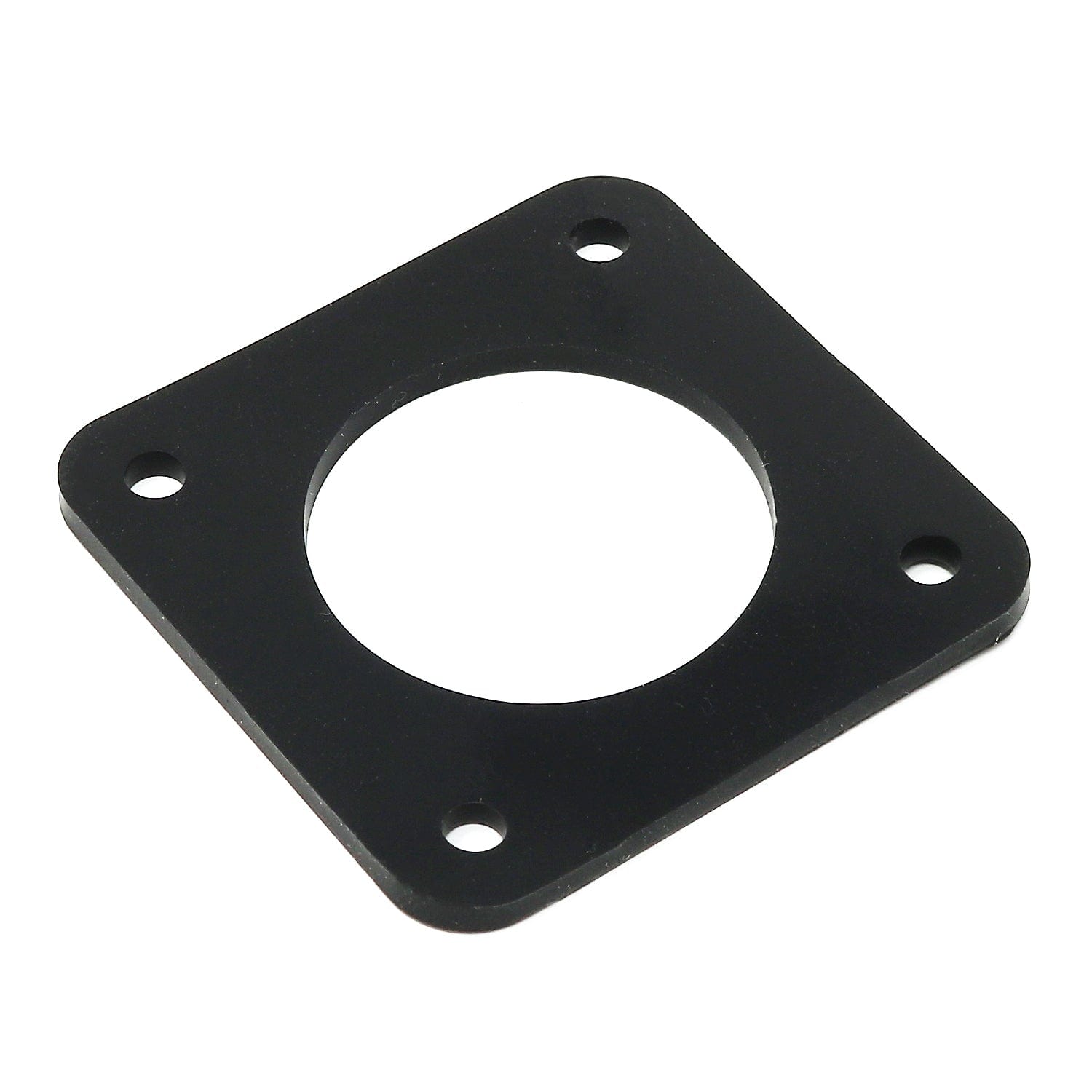 Silicone Gasket for NEMA 17 Motors (2 pack) - The Pi Hut