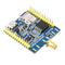 SIM7600X 4G Communication Module - The Pi Hut