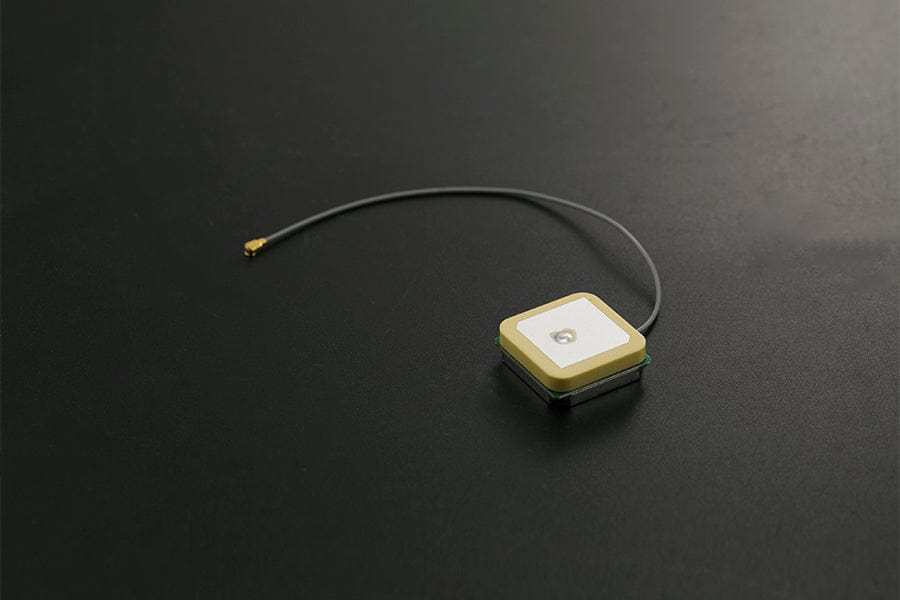 SIM808 GSM/GPRS/GPS IoT Board (Arduino Leonardo Compatible) - The Pi Hut