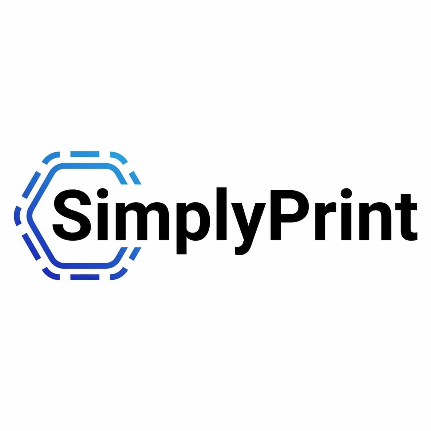 SimplyPrint Raspberry Pi 4 Starter Kit [Discontinued] The Pi Hut