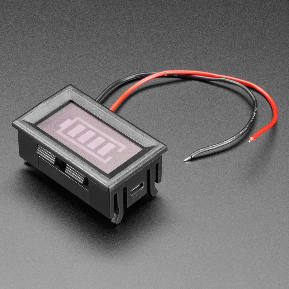 1S-8S 1S/2S/3S/4S/6S Single 3.7V Lithium Battery Capacity Indicator Module 4.2V Electric Vehicle Battery Power Tester Li-ion – buy the best products in the online store 1S-8S 1S/2S/3S/4S/6S Single 3.7V Lithium Battery Capacity Indicator Module 4.2V Electric Vehicle Battery Power Tester Li-ion – buy the best products in the online store