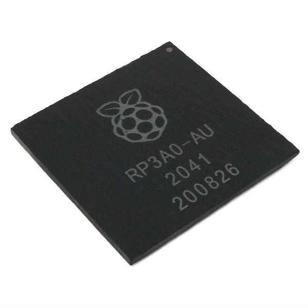 slate-chip-coaster-rp3a0-the-