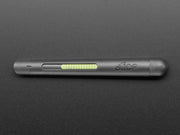 Slice Auto-Retractable Pen Cutter with Ceramic Blade - The Pi Hut