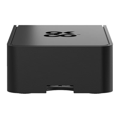 Slide Case for Raspberry Pi 4 [Discontinued] - The Pi Hut