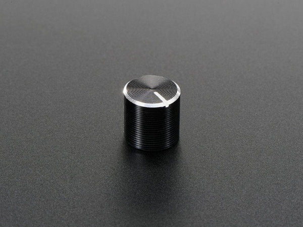 1PCS Plastic Flower Shaft Knob Diameter 45mm Height 22mm Potentiometer Encoder Knob Gear Shaped Inner Hole 6mm - 13 1PCS Plastic Flower Shaft Knob Diameter 45mm Height 22mm Potentiometer Encoder Knob Gear Shaped Inner Hole 6mm - 13