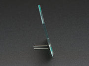 Small Liquid Crystal Light Valve - Controllable Shutter Glass - The Pi Hut