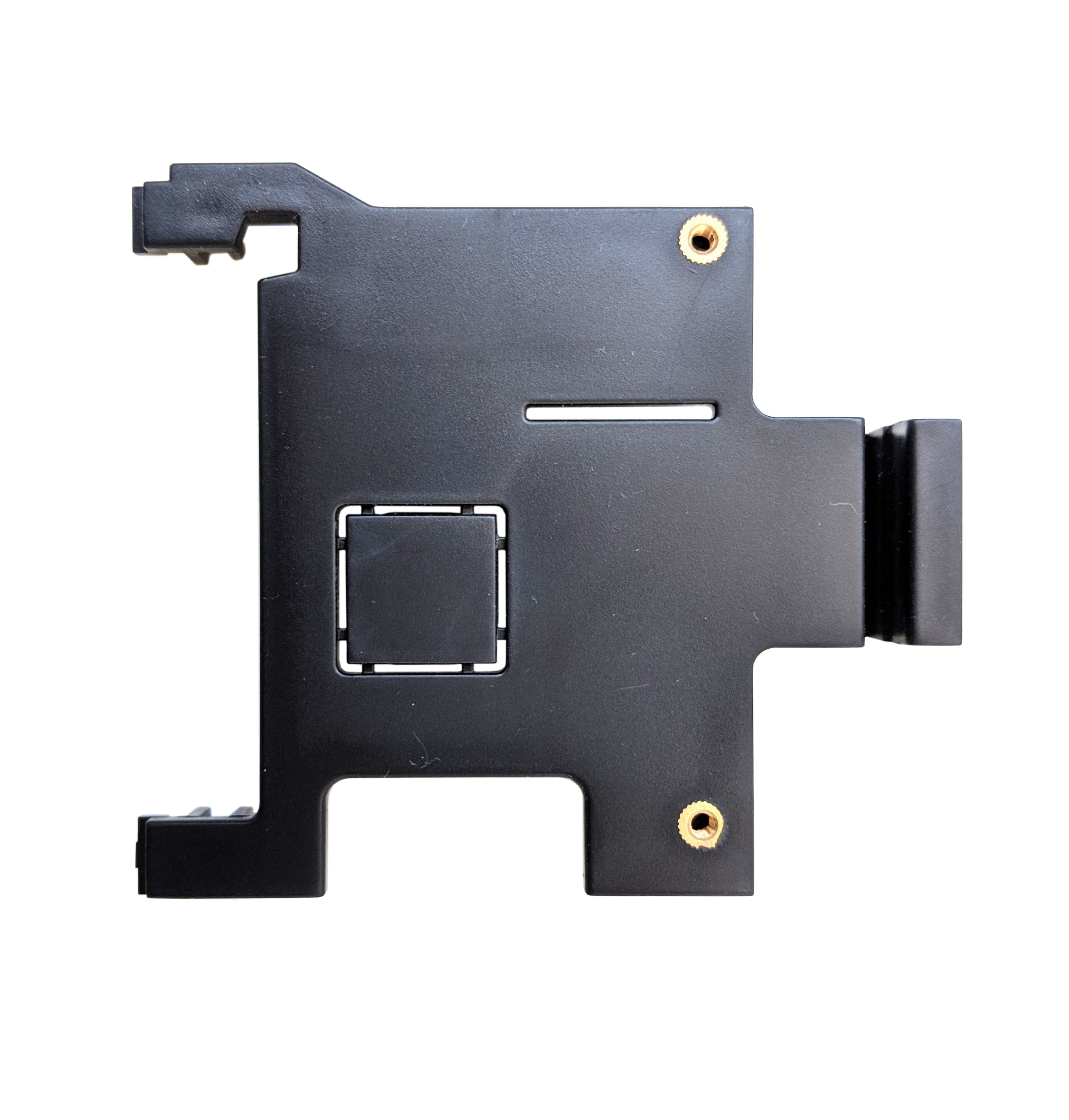 SmartiPi Touch Pi 3B+ Compatible Door - The Pi Hut