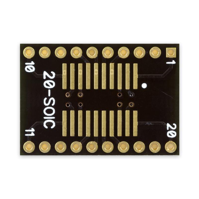 66 Stks/set Met Doos 6,8,14,16,18,20,24,28 Pins-Di... - Vicedeal 66 Stks/set Met Doos 6,8,14,16,18,20,24,28 Pins-Di... - Vicedeal