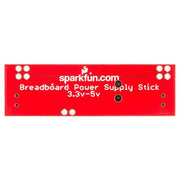 SparkFun Breadboard Power Supply Stick - 5V/3.3V - The Pi Hut