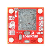 SparkFun Buck Regulator Breakout - 5V (AP63357) - The Pi Hut