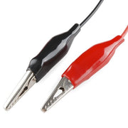 SparkFun Hydra Power Cable - 6ft - The Pi Hut