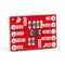 SparkFun Level Translator Breakout - PCA9306 - The Pi Hut
