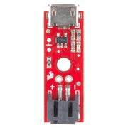 SparkFun LiPo Charger Basic - Micro-USB - The Pi Hut