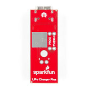 SparkFun LiPo Charger Plus - The Pi Hut