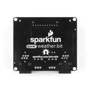 SparkFun micro:climate kit for micro:bit - v3.0 - The Pi Hut