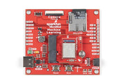 SparkFun MicroMod Artemis Processor - The Pi Hut