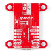 SparkFun Power Delivery Board - USB-C (Qwiic) - The Pi Hut