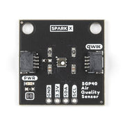 SparkFun Qwiic Air Quality Sensor - SGP40 - The Pi Hut