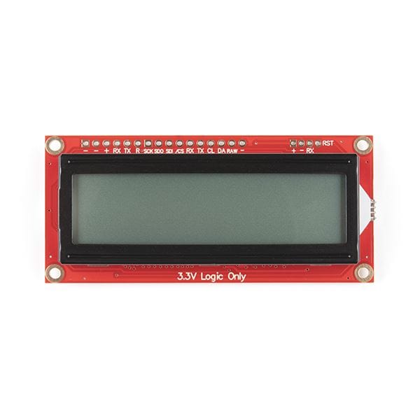 SparkFun Qwiic SHIM Kit for Raspberry Pi - The Pi Hut