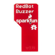 SparkFun RedBot Buzzer - The Pi Hut