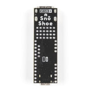 SparkFun Sno Shoe - Arduino Compatible HDMI - The Pi Hut
