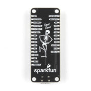 SparkFun Thing Plus SkeleBoard - ESP32 WROOM (U.FL) - The Pi Hut