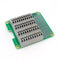 Spring-Loaded Terminal Breakout Board for Raspberry Pi | The Pi Hut