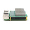 Spring Loaded Terminal Breakout Board For Raspberry Pi The Pi Hut spring-loaded-terminal-breakout-board-for-raspberry-pi-the-pi-hut