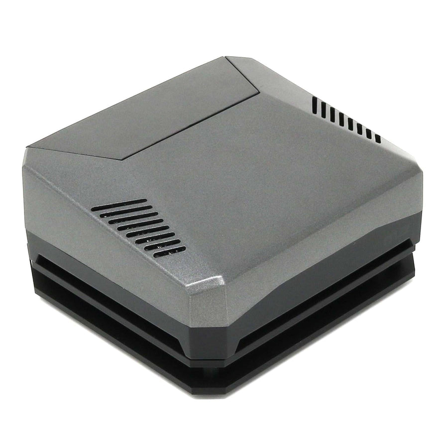 SSD Base Enclosure for Argon ONE Cases - The Pi Hut