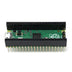 Stacking Header Set for Raspberry Pi Pico - The Pi Hut