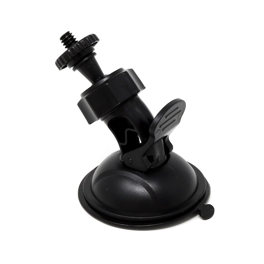 Suction Cup Window Mount for High Quality Camera - The Pi Hut