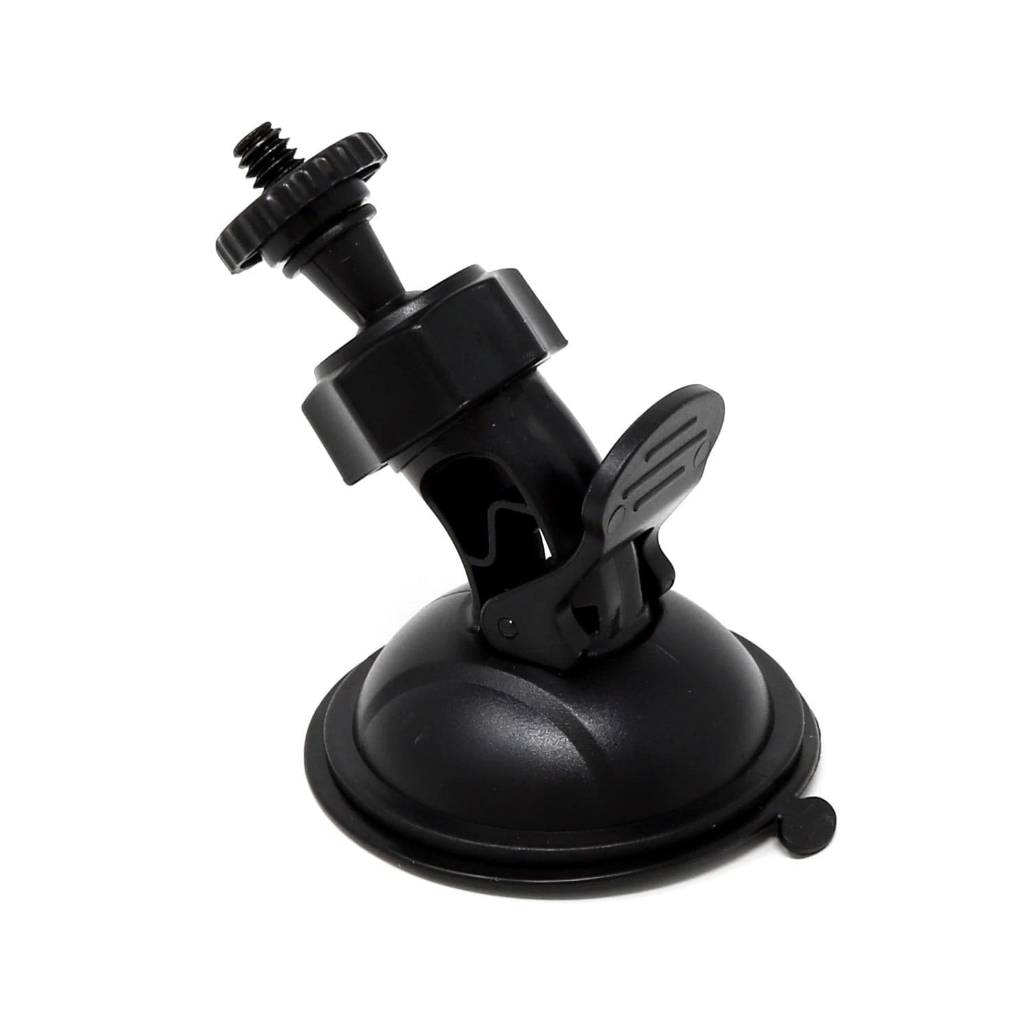 Suction Cup Window Mount for High Quality Camera