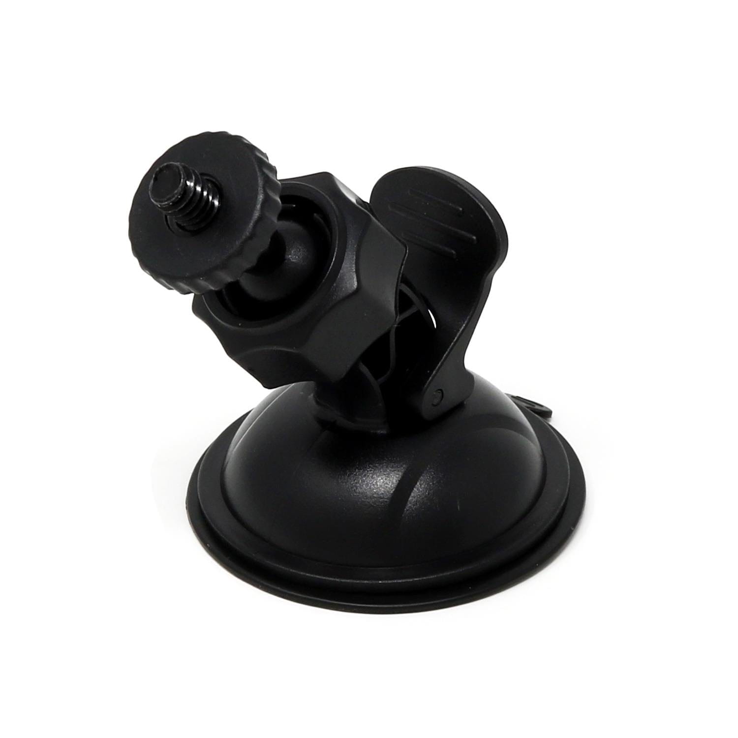 Suction Cup Window Mount for High Quality Camera - The Pi Hut