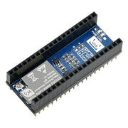 SX1262 868MHz LoRa Node Module for Raspberry Pi Pico - The Pi Hut