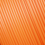 Tangy Orange PLA Filament (1.75mm, 1kg) - The Pi Hut