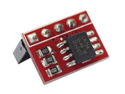 Temperature Sensor for Raspberry Pi [Discontinued] - The Pi Hut