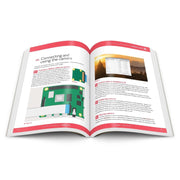 The Official Raspberry Pi Camera Guide - The Pi Hut