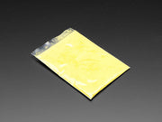 Thermochromic Pigment - Yellow - 10g - The Pi Hut