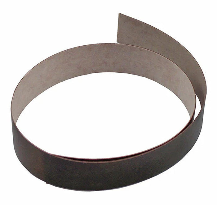 Thermochromic Temperature Indicator Strip The Pi Hut