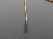 Thermocouple Type-K Glass Braid Insulated - 5m - The Pi Hut