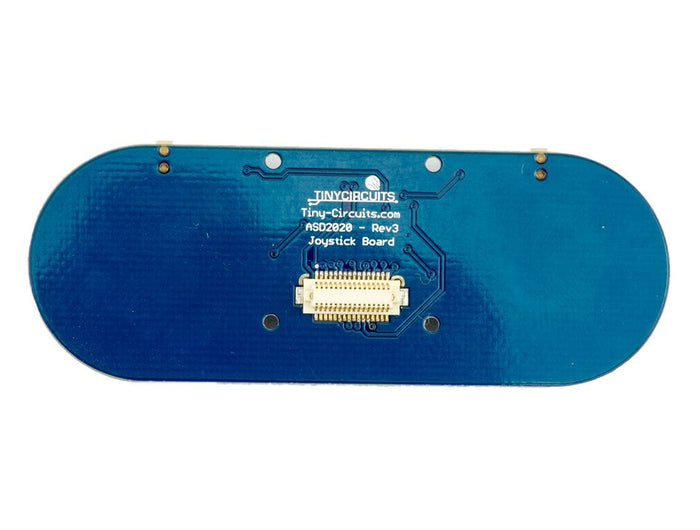 TinyDuino Video Game Kit [Discontinued] The Pi Hut