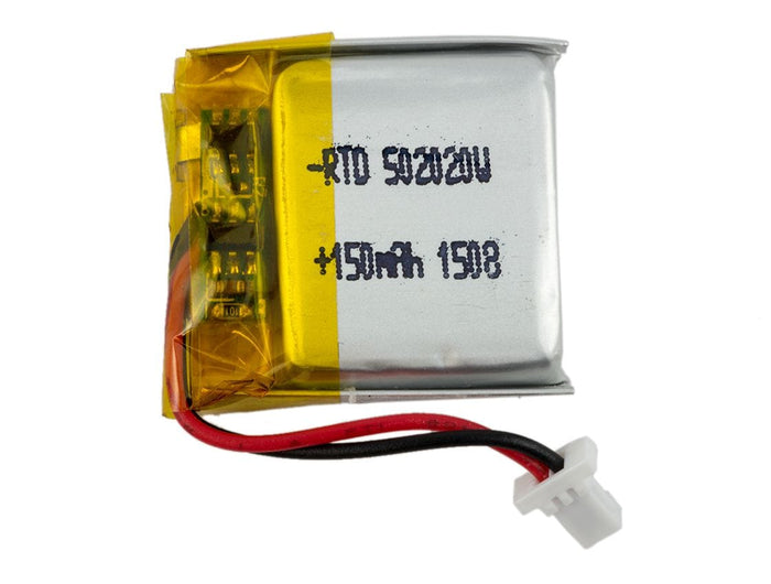 TinyDuino Video Game Kit [Discontinued] The Pi Hut