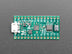 TinyFPGA BX - ICE40 FPGA Development Board With USB | The Pi Hut