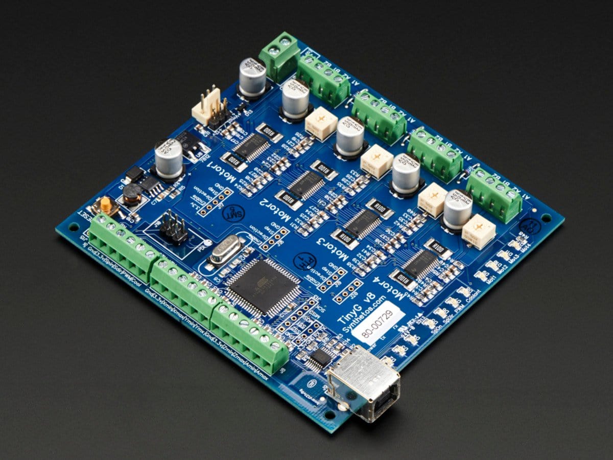 Сколько контроллер. GRBL CNC Controller. Плата контроллера GRBL.1.1. Контроллер ЧПУ nt65-3x. TINYG v8.