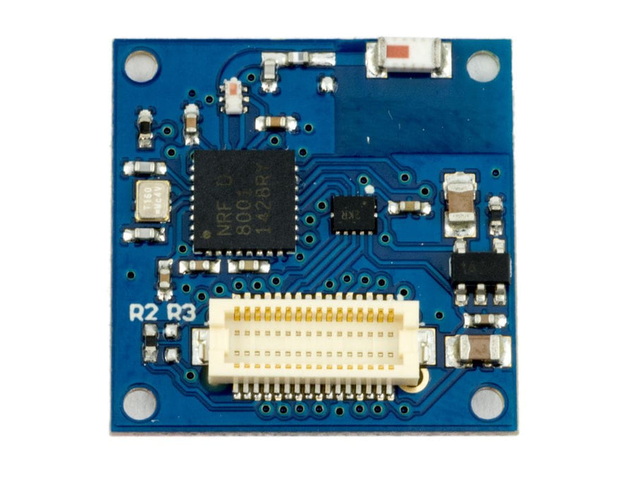 TinyScreen Smart Watch Kit [Discontinued] - The Pi Hut