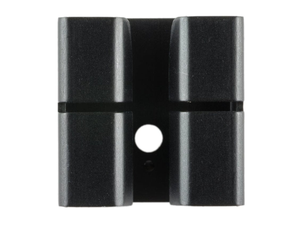TO-220 High Voltage Component HIP5600 Harris TO-220 High TO-220 High Voltage Component HIP5600 Harris TO-220 High