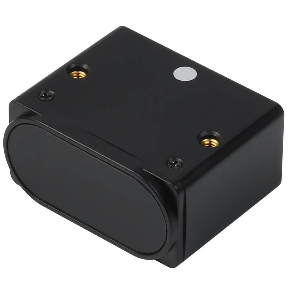 TOF (Time Of Flight) Laser Range Sensor (B) - The Pi Hut