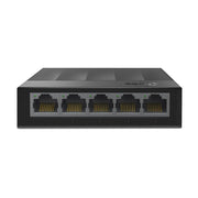 TP-Link 5-Port Gigabit Network Switch - The Pi Hut